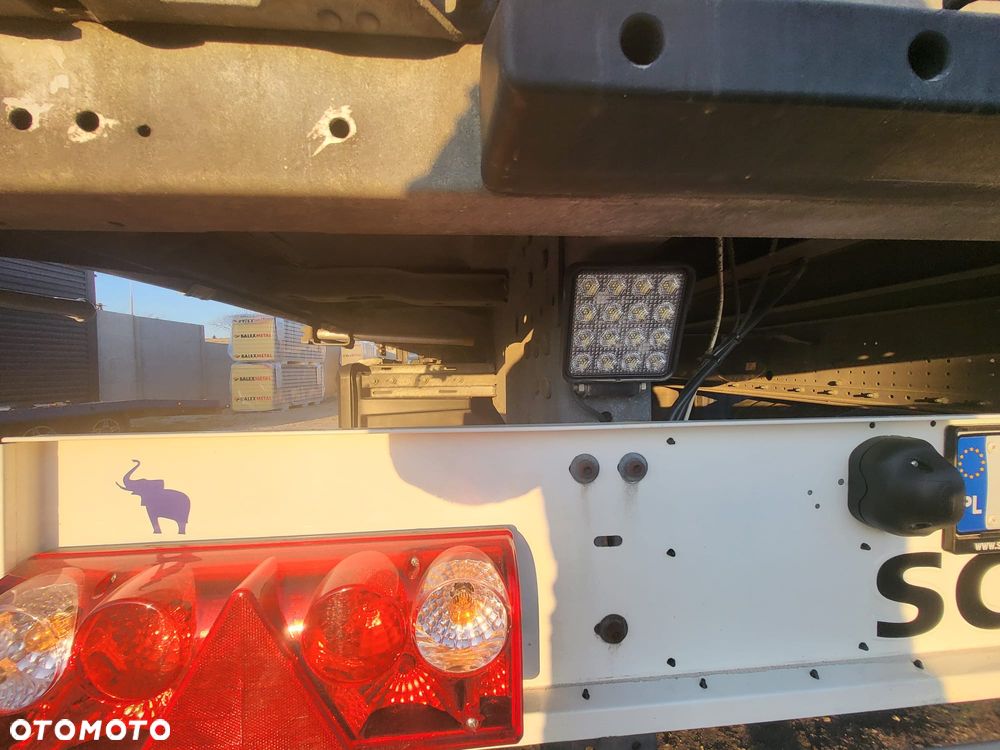 Schmitz Cargobull - 7