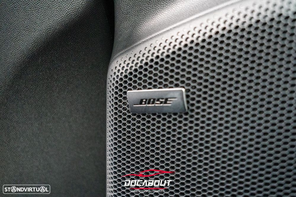 Porsche Macan - 16