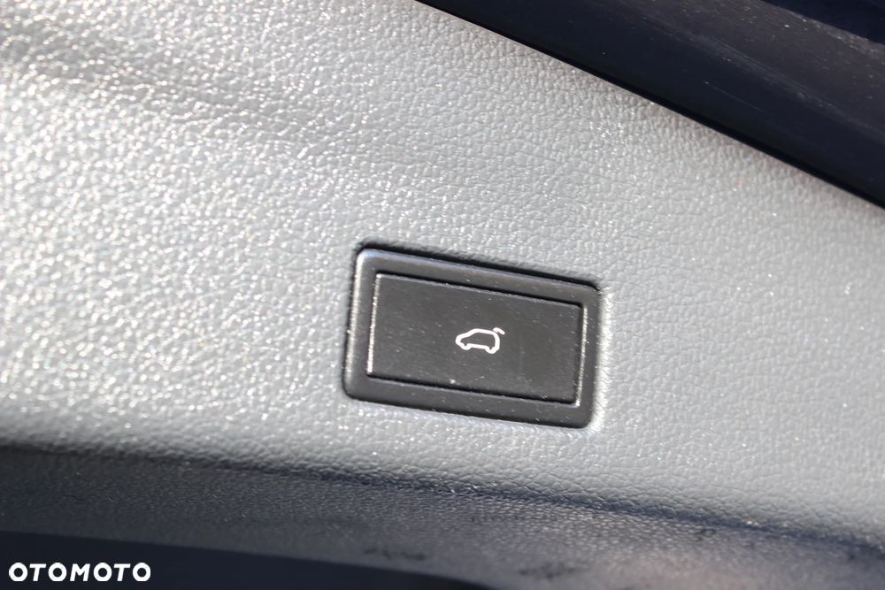 Seat Alhambra 2.0 TDI Style 4x4 - 28