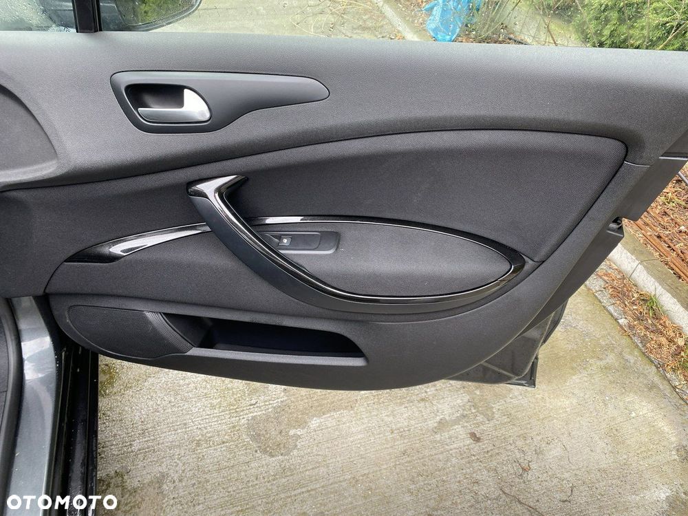 Citroën C5 BlueHDi 180 S&S EAT6 Exclusive - 10