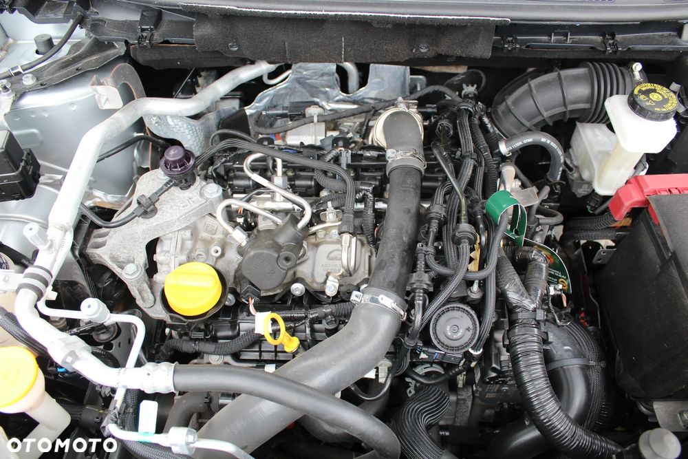 Renault Kadjar 1.3 TCe FAP Intens EDC - 36