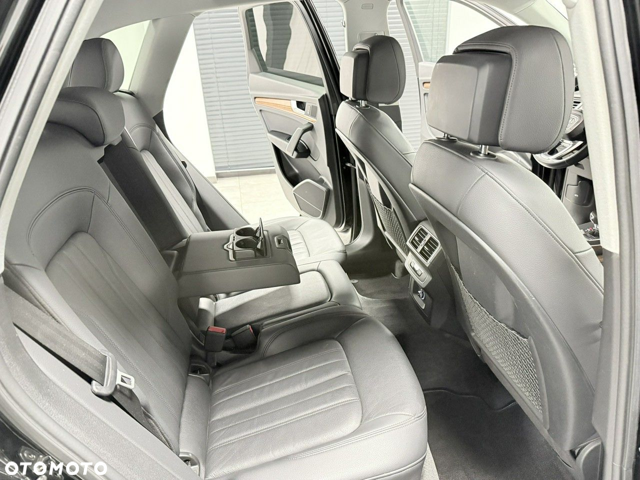 Audi Q5 45 TFSI quattro S tronic design - 33