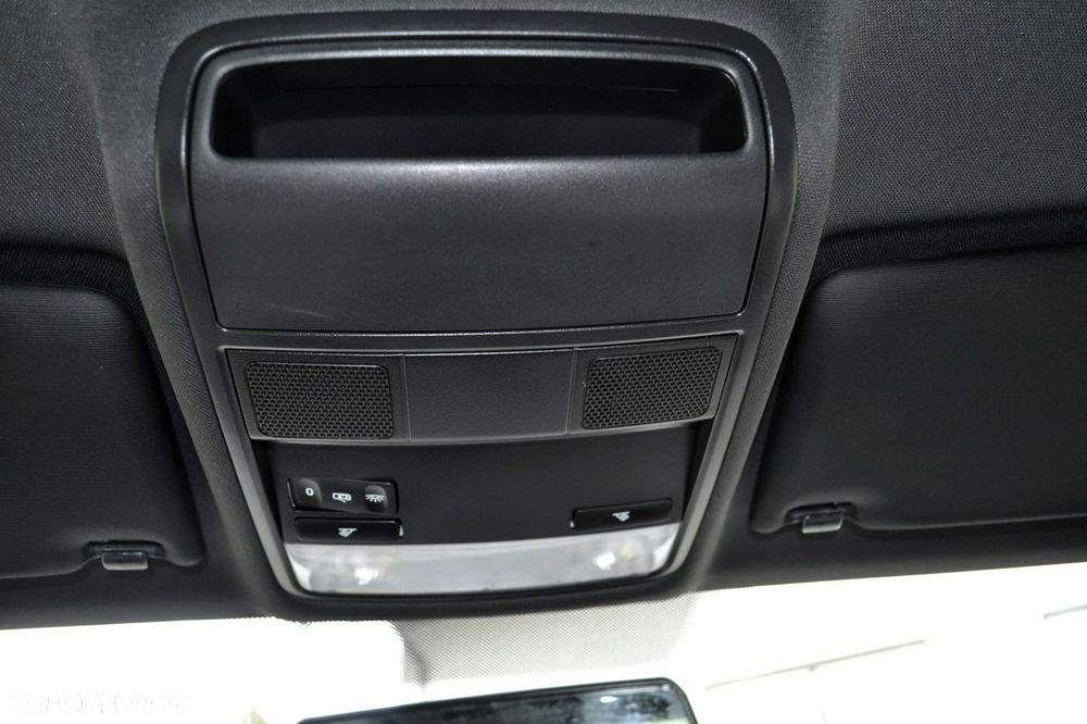 Volkswagen Tiguan 2.0 TDI DPF BlueMotion Technology Life - 40