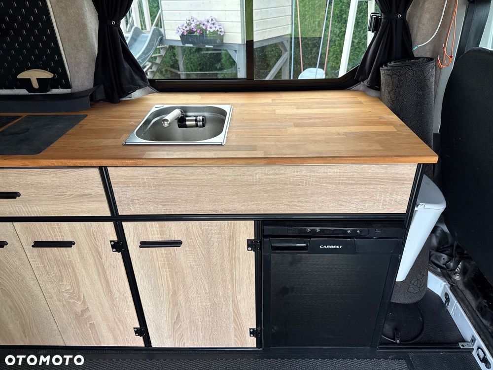 Fiat Talento - 9