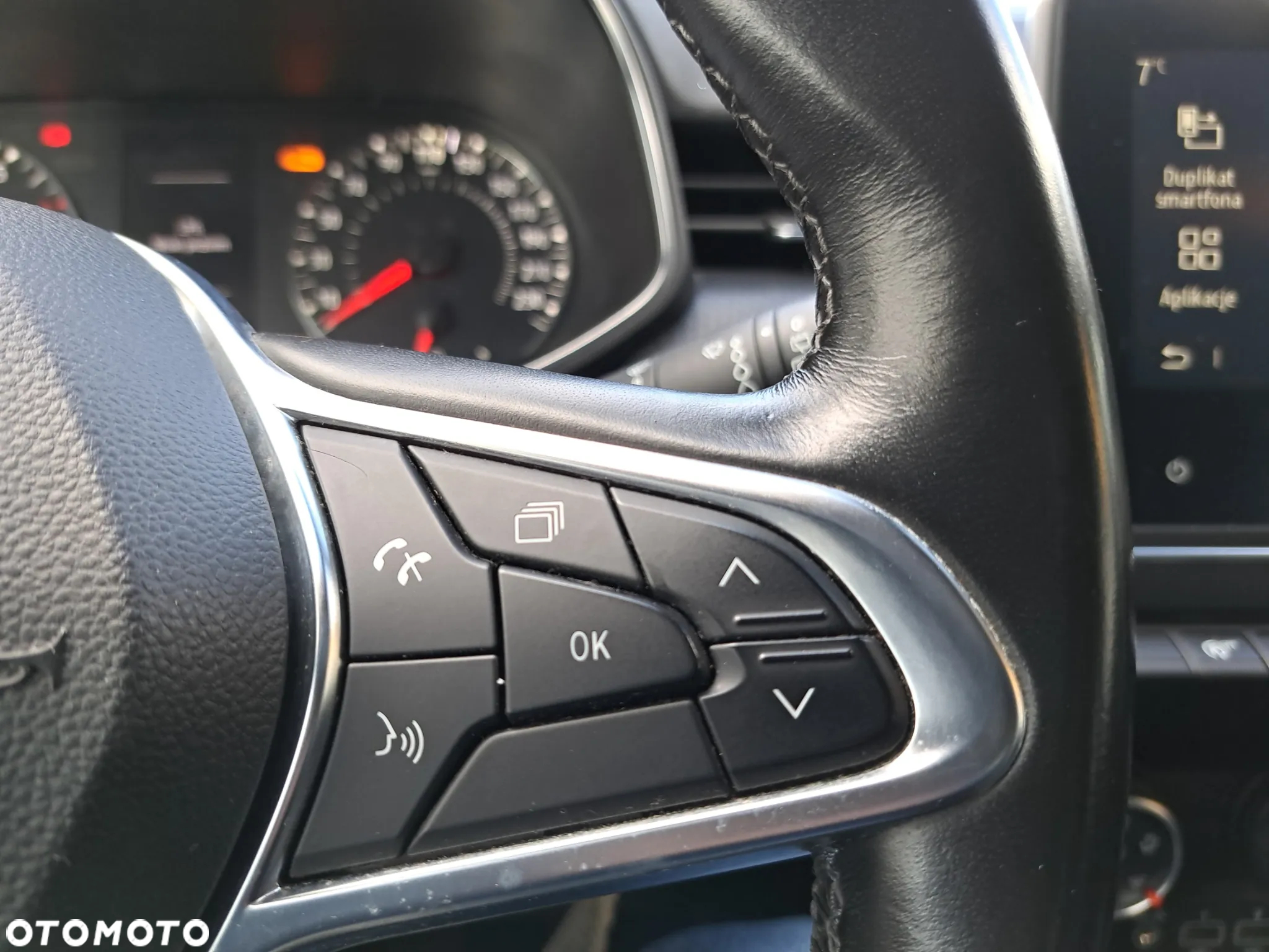 Renault Clio 1.0 TCe Zen - 18