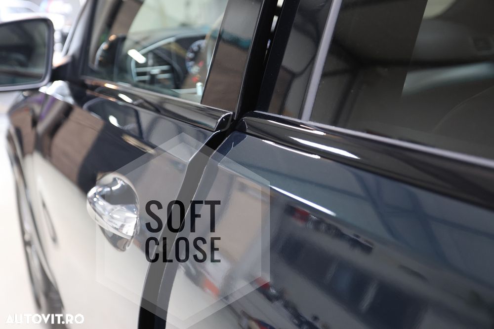 Mercedes-Benz GLE 300 d 4MATIC 9G-TRONIC AMG Line - 9