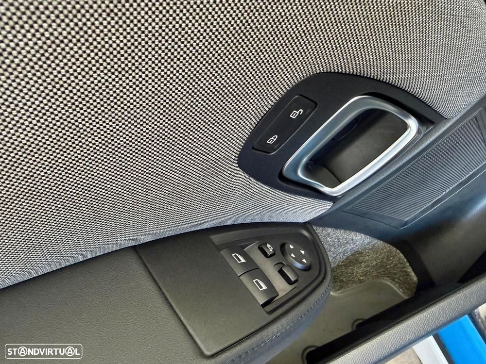 BMW i3 120Ah - 23