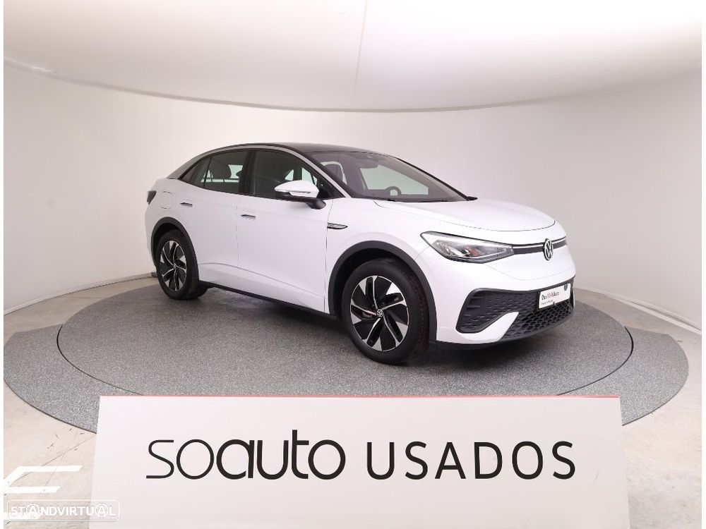 VW ID.5 77 kWh Pro - 18