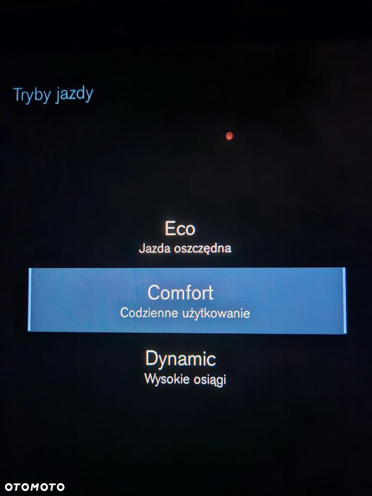 Volvo V60 T5 Geartronic Momentum Pro - 26