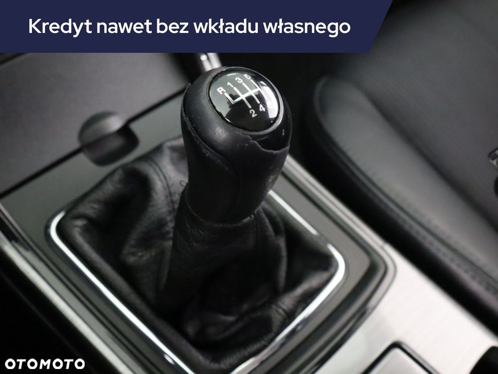 Mazda 6 - 15
