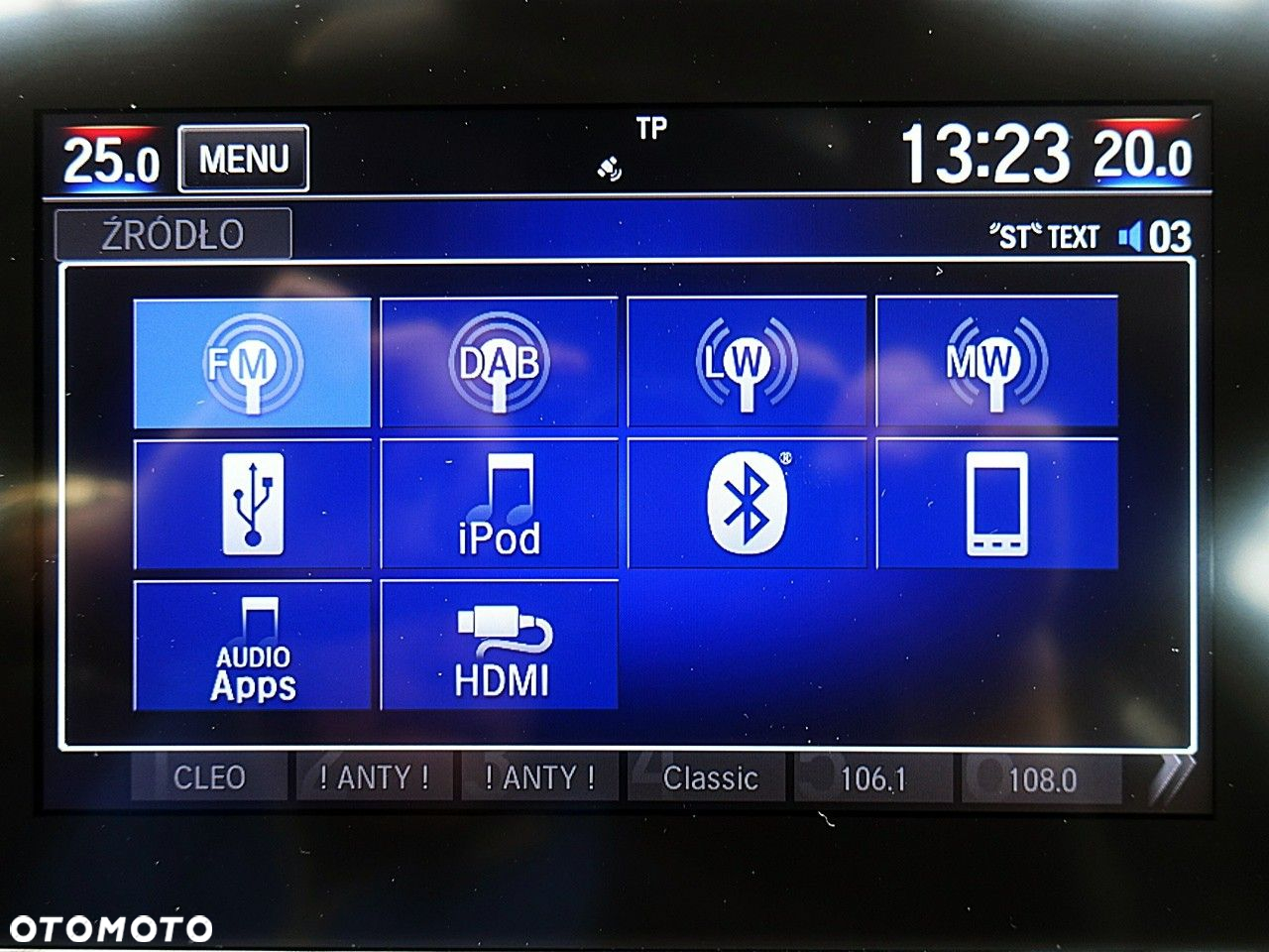 Honda CR-V - 41