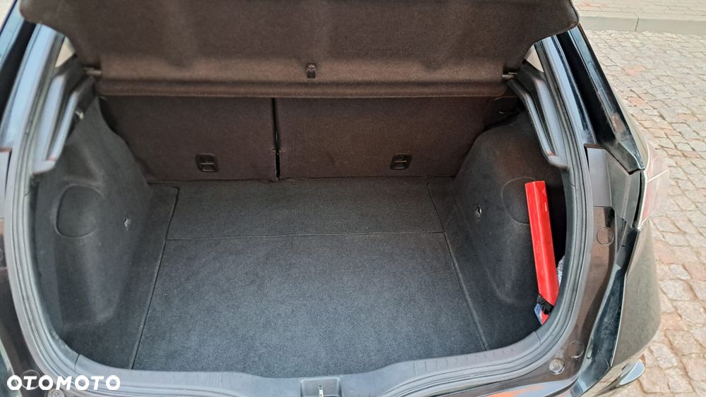 Honda Civic 1.8i-VTEC Executive - 22