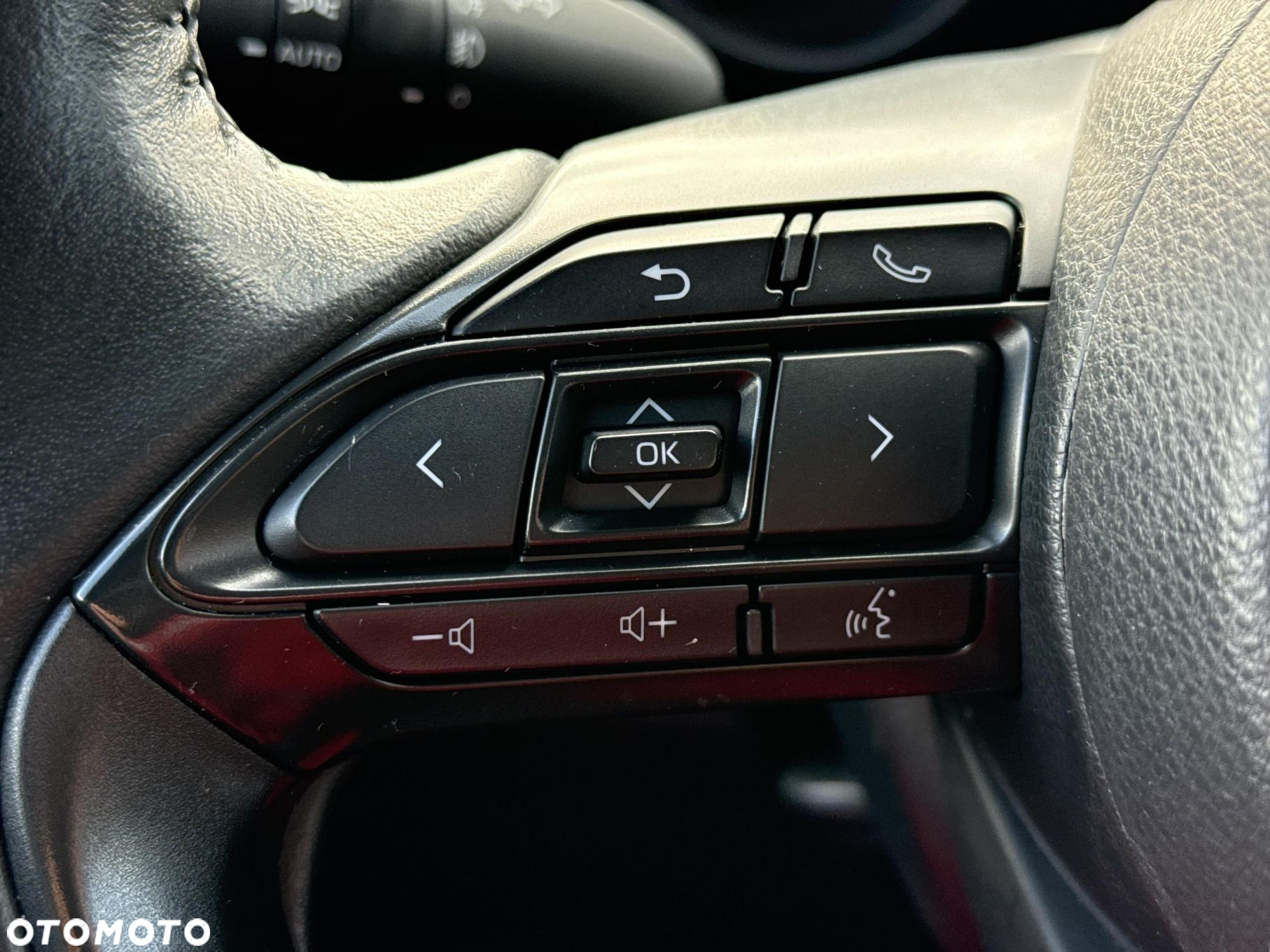 Toyota Yaris - 16