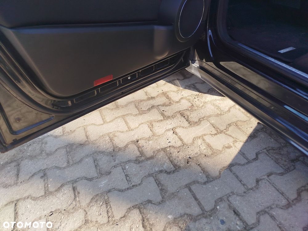 Mercedes-Benz Klasa A 170 Elegance - 21