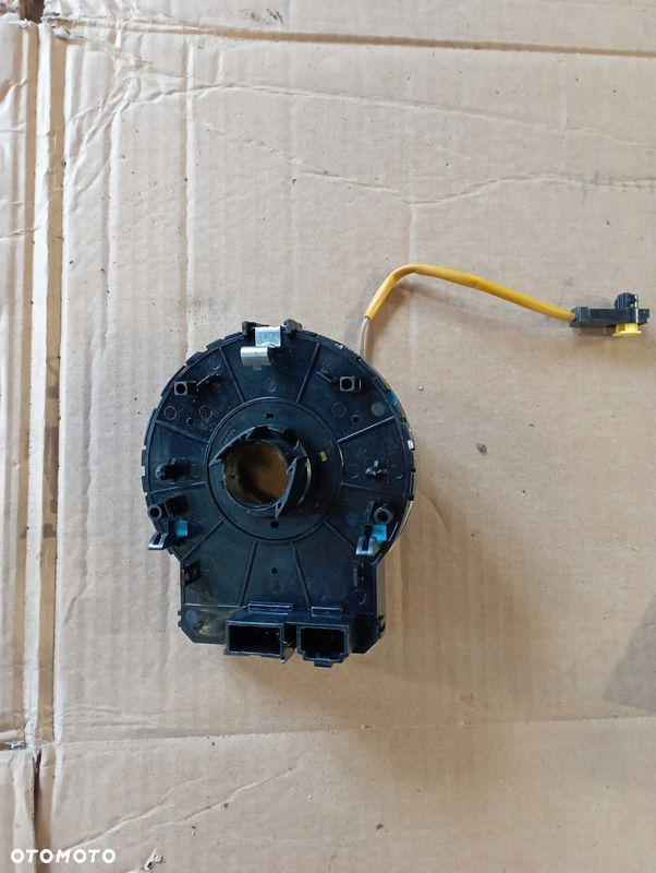 KIA CEED I 1 PRZEŁĄCZNIK ZESPOLONY MANETKI 93410-1H400 - 3