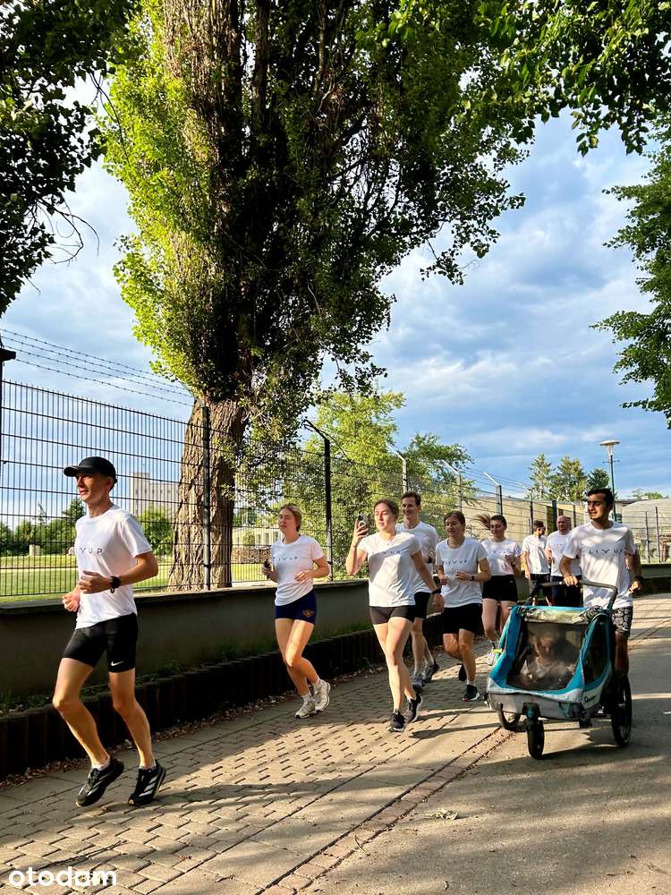 OD LISTOPADA | 2 pokoje | BEZ PROWIZJI | INTERNET W CENIE| fitness