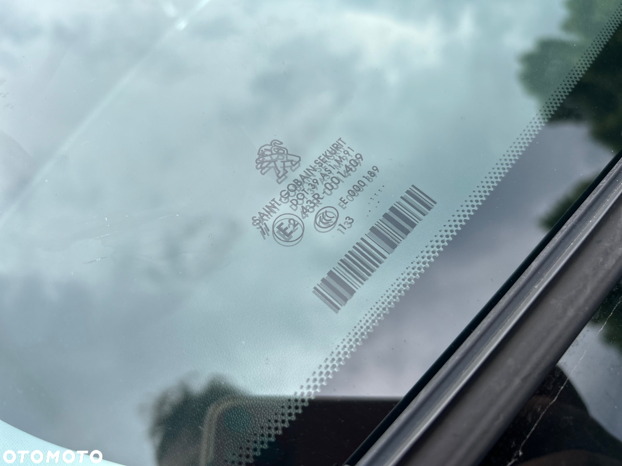 Peugeot 2008 82 VTI Active - 20