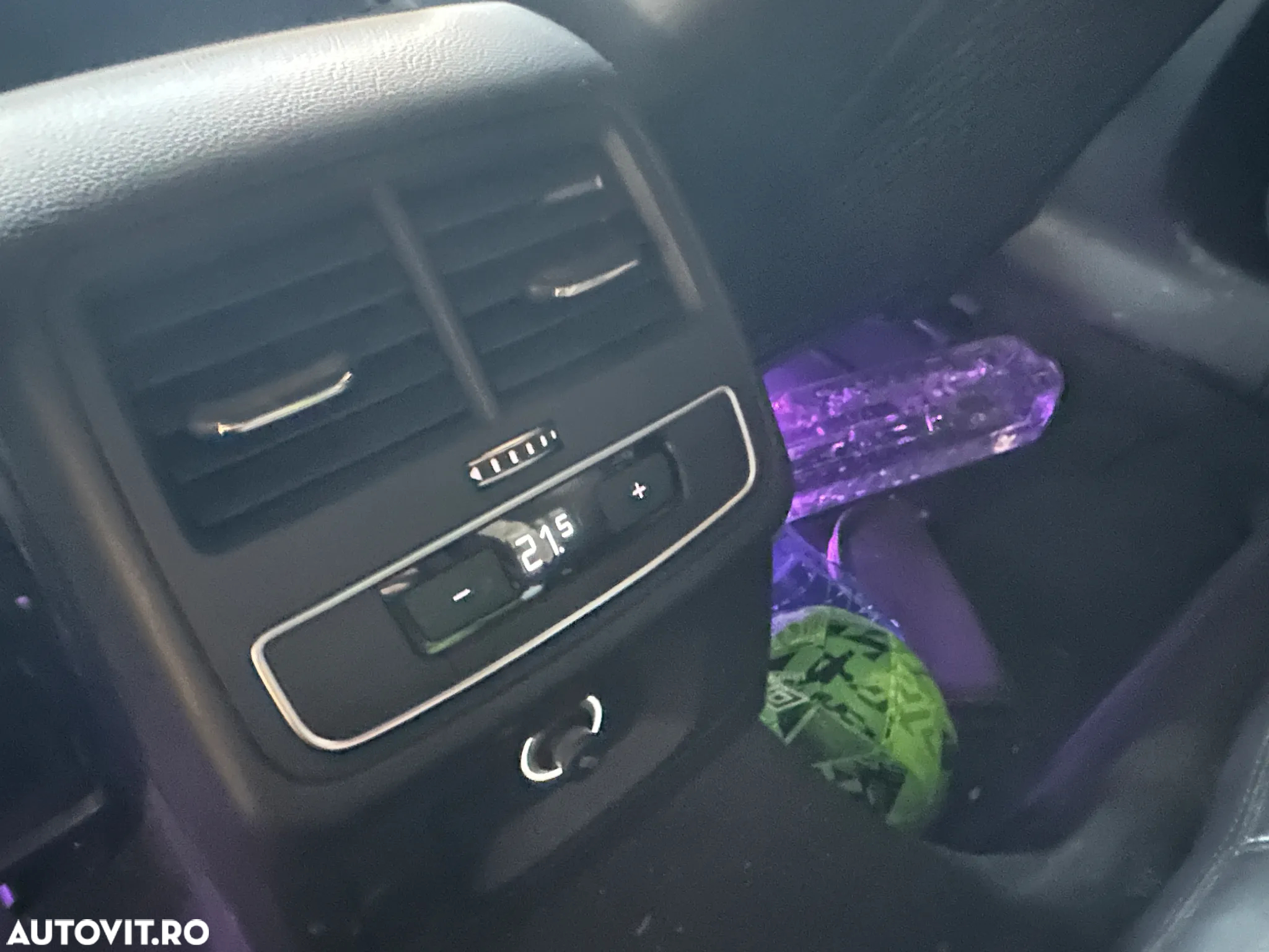 Audi S4 - 35