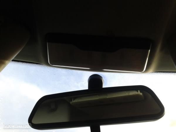 Para peças BMW 3 (E46) - 18