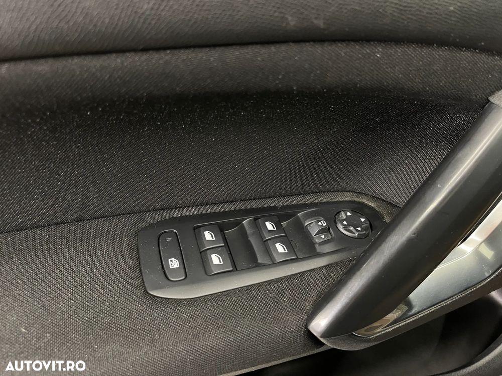 Peugeot 308 1.5 BlueHDi FAP STT EAT8 Active Pack - 23