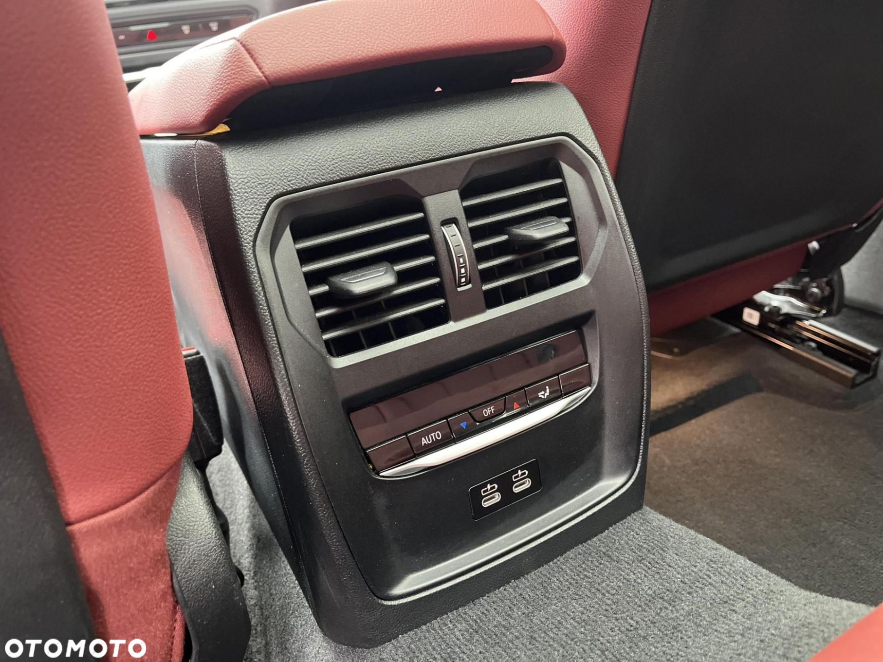 BMW Seria 3 - 21