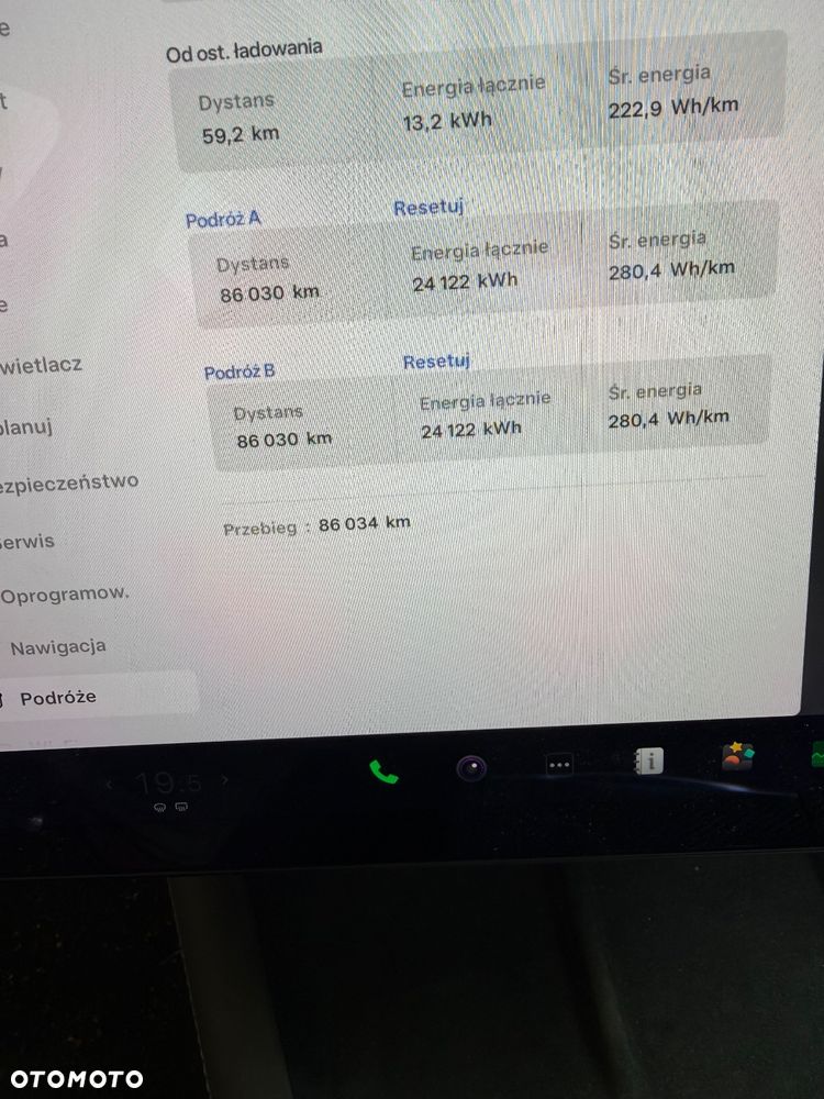Tesla Model S Plaid - 23