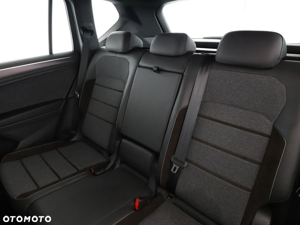 Seat Tarraco 2.0 TDI Xcellence S&S 4Drive DSG - 18