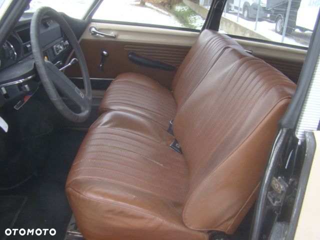 Citroën DS - 15