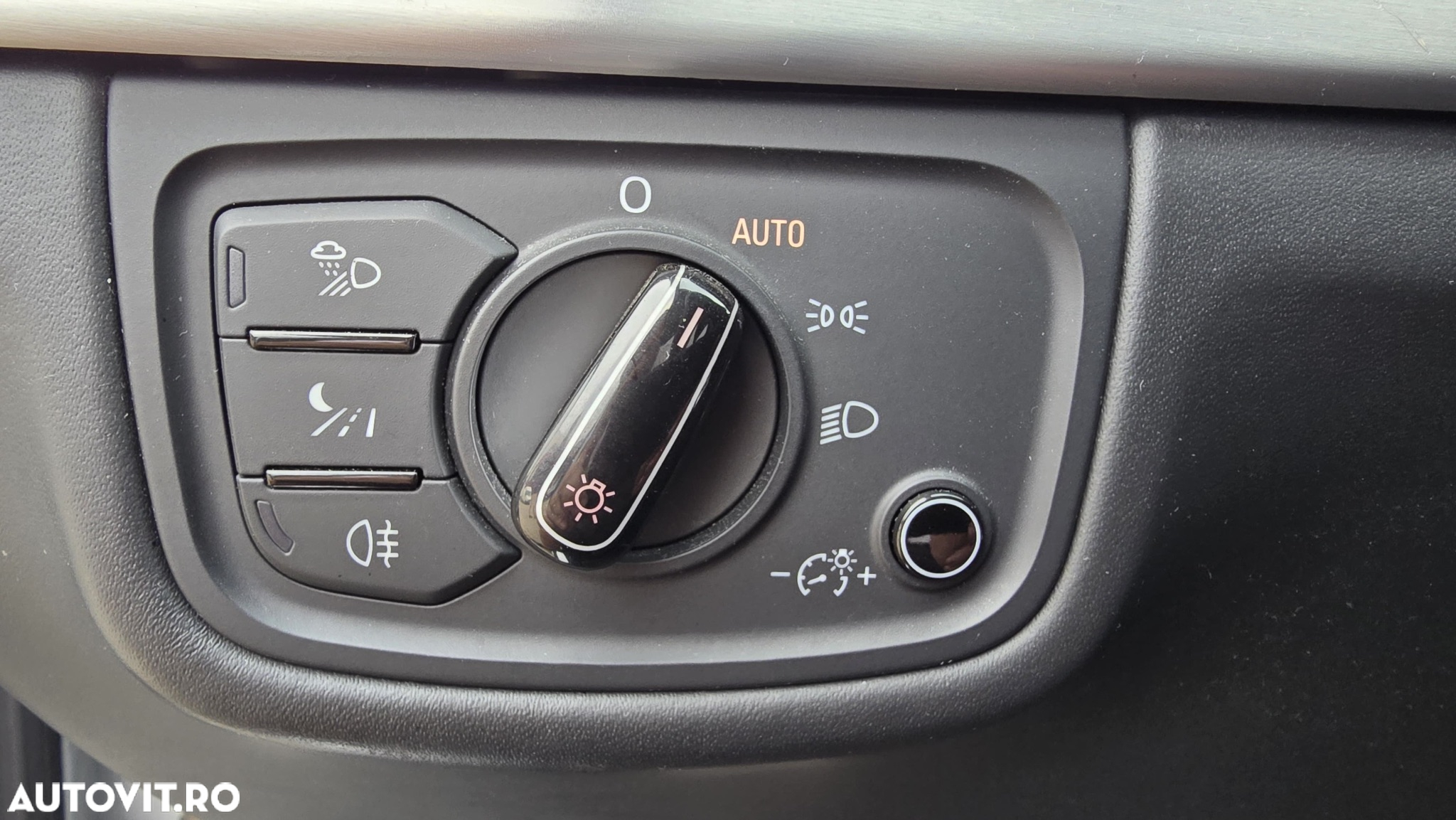 Audi A8 3.0 TDI DPF quattro Tiptronic Langversion - 20