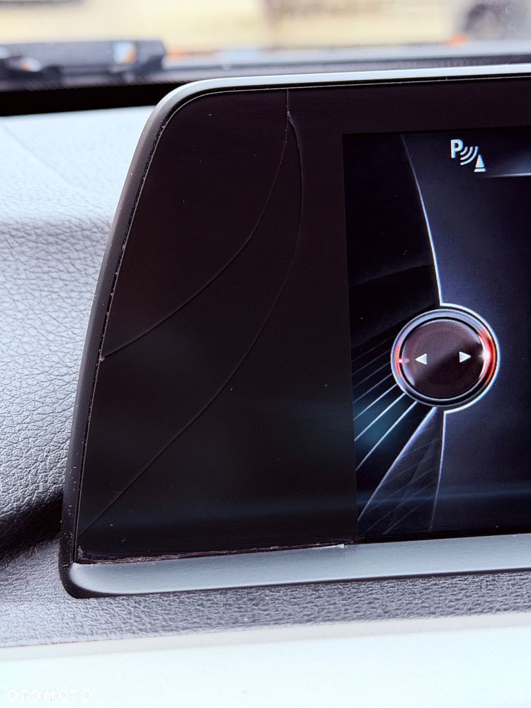 BMW Seria 3 320d Blue Performance - 19