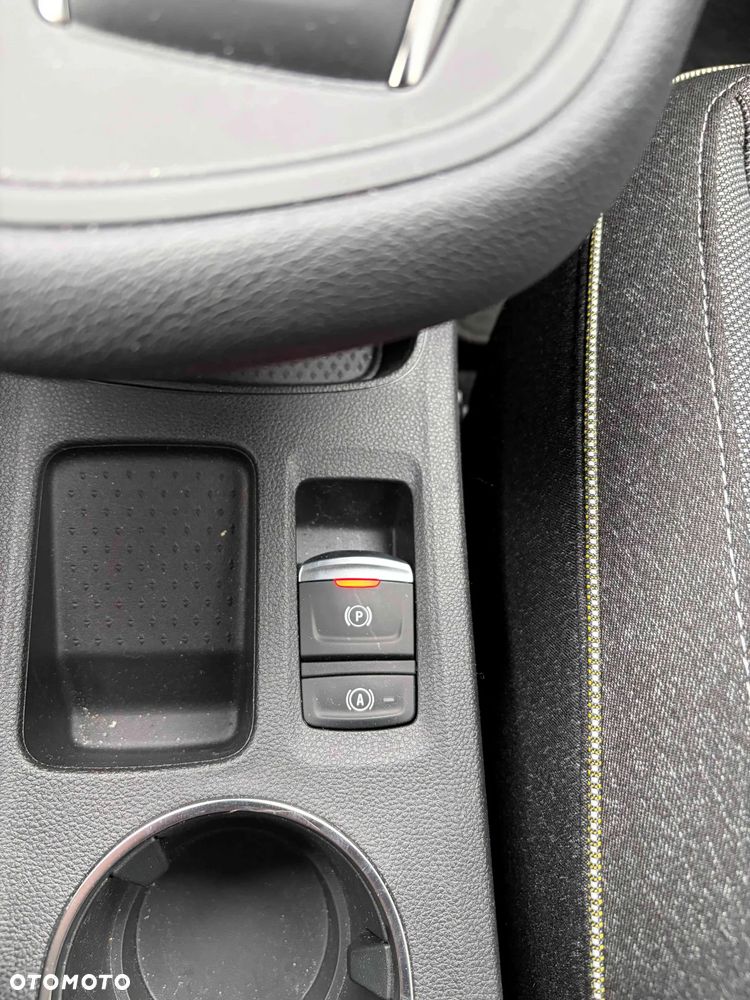 Mitsubishi Grandis 1.3T mHEV Intense Style Cold DCT - 11