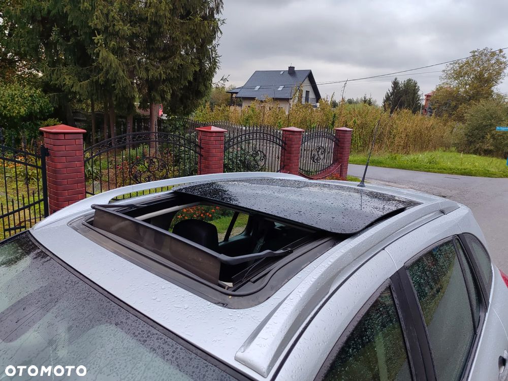 Renault Clio 1.2 TCE Wind - 9