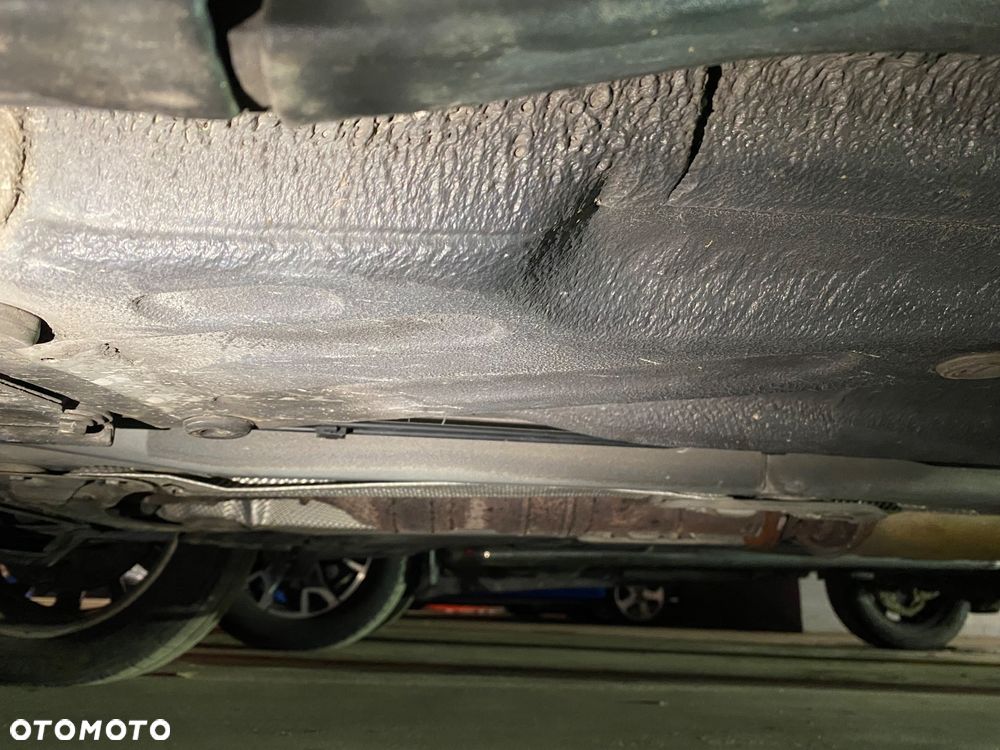 Volvo XC 90 - 34