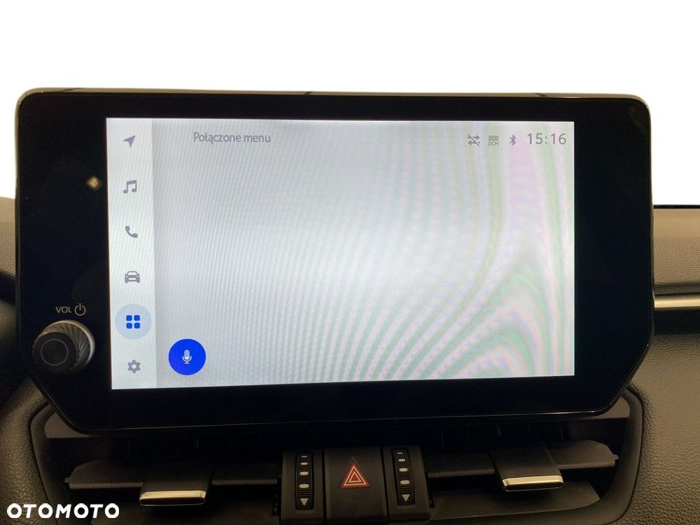 Toyota RAV4 - 12