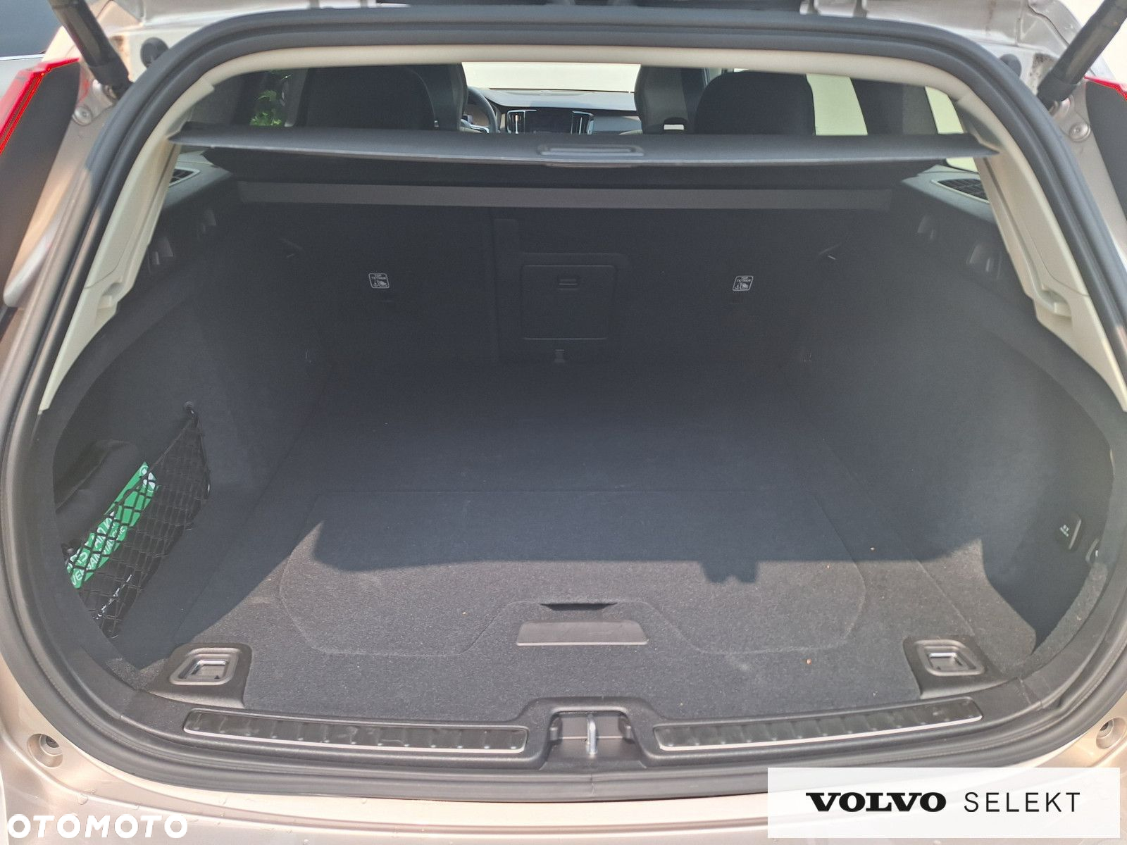 Volvo V60 - 32