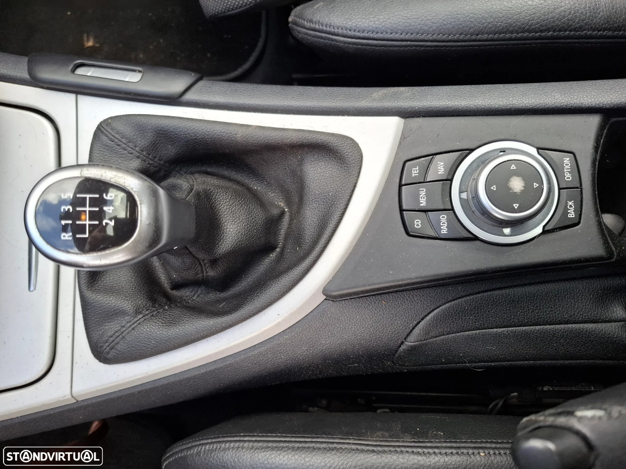 BMW 118 d Coupe Edition Sport - 8
