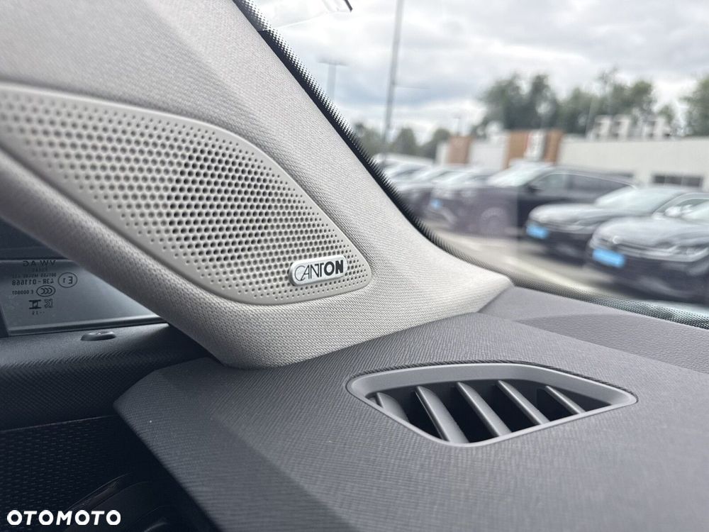 Skoda Kodiaq - 19