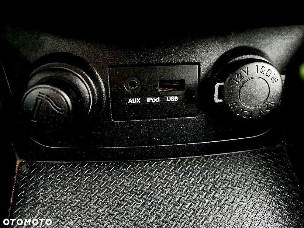 Hyundai i30 1.6 CRDi Edition Plus - 12