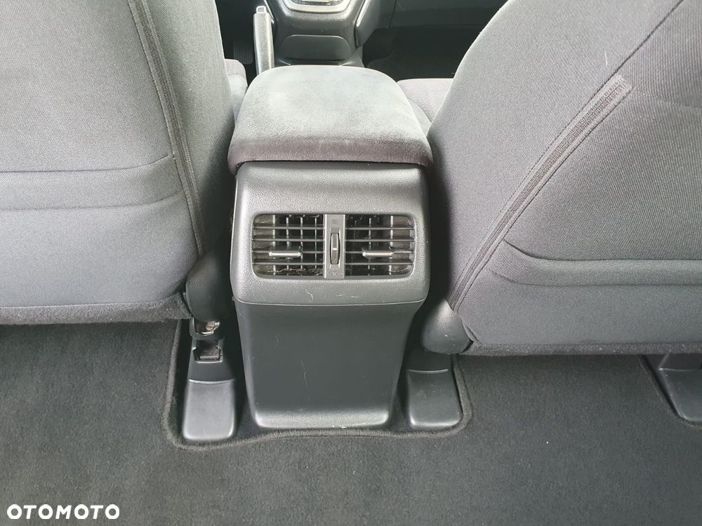 Honda CR-V 1.6i DTEC 2WD Comfort - 29