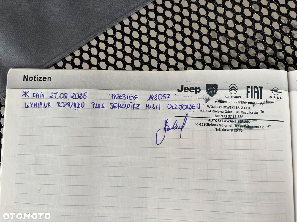 Peugeot 208 1.2 VTi Active - 25