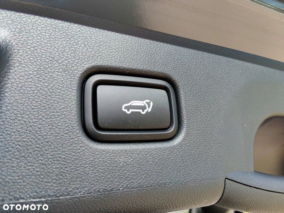 Hyundai Tucson - 20
