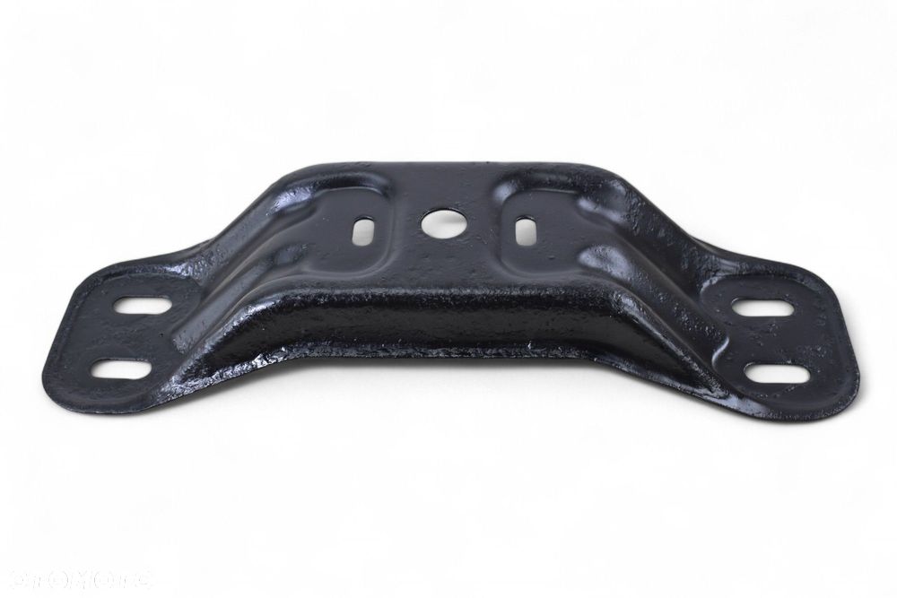 Wspornik Mocowanie Skrzyni Biegów MERCEDES W124 3.0 TD - 2