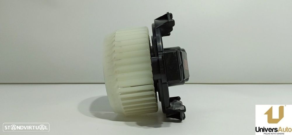 MOTOR SOFAGEM SUZUKI SWIFT BERLINA (MZ) GL (5-PTAS.) - 4