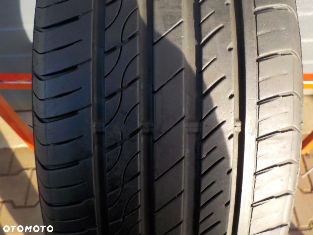 225/40 R18 92W OPONA POJEDYNKA ILINK L-ZEAL 56 DOT22 - 2