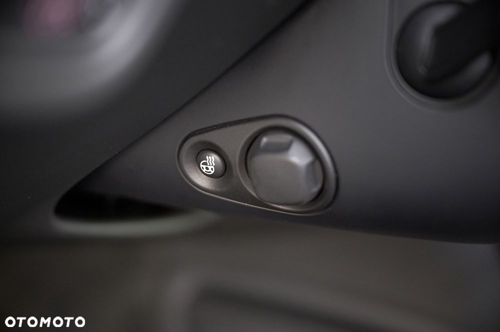 Audi A8 3.0 TFSI L Quattro - 34