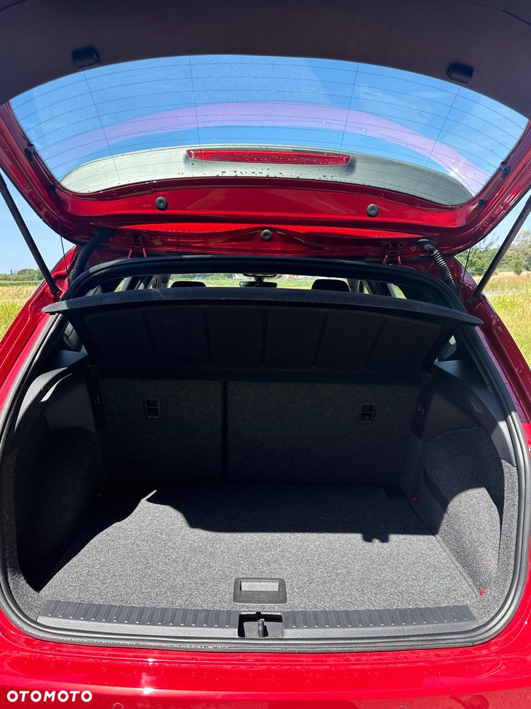 Seat Arona 1.0 TSI GPF Xcellence S&S - 6