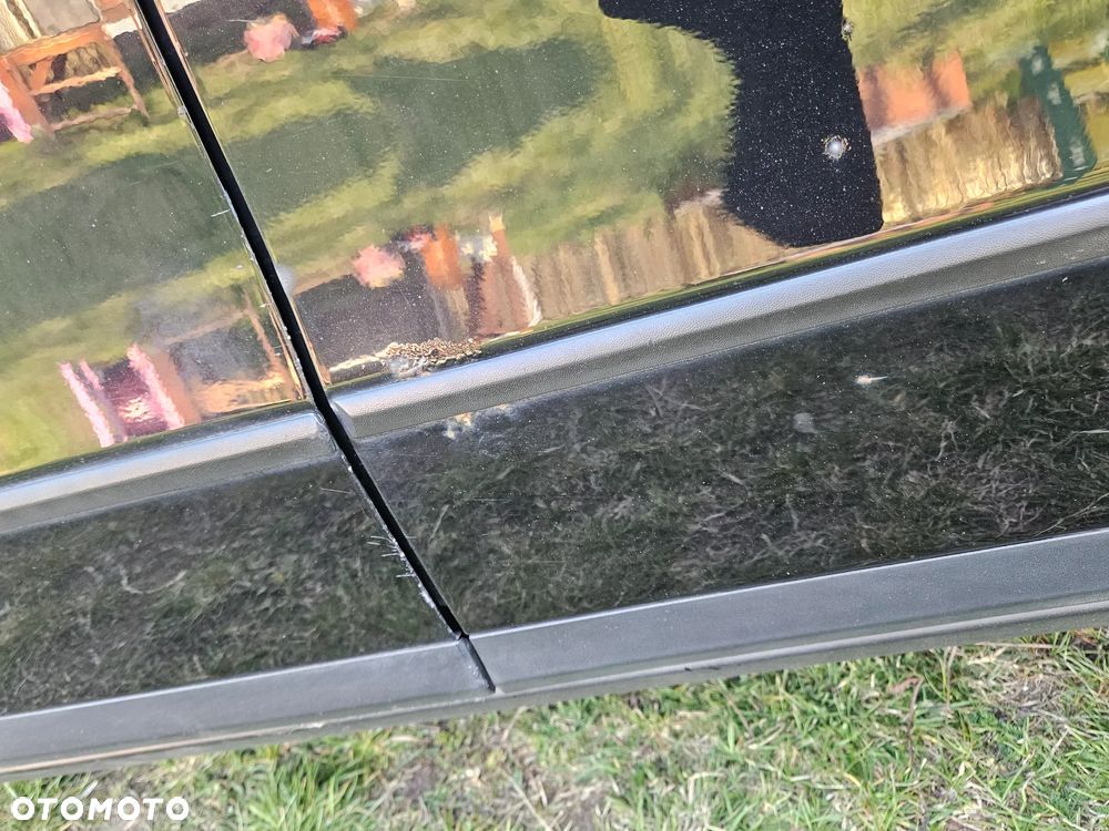 Volkswagen Passat 2.0 TDI DPF Comfortline - 18