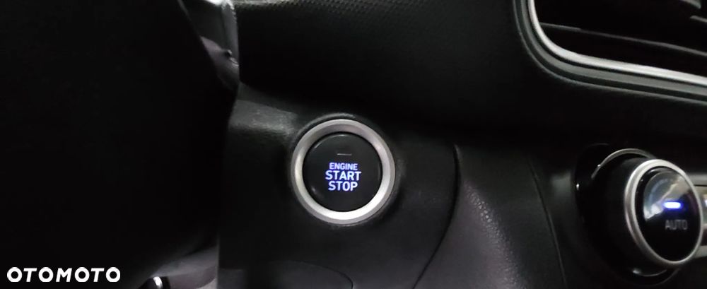 Hyundai Kona 1.0 T-GDI Executive - 40