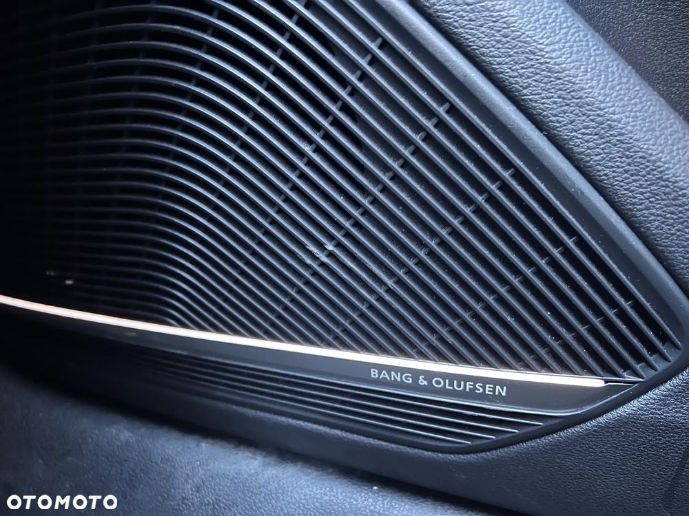 Audi A4 Allroad 2.0 TFSI S tronic - 33