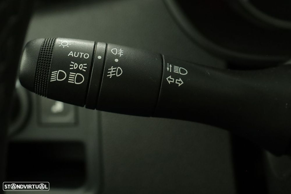 Dacia Duster 1.3 TCe SL Adventure - 17